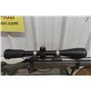 Image 4 : Kimber 84M Pro Varmint, .22-250 Rem, Bolt Action, 24" Barrel, Serial No. KM 23647, Laminated Grip,
