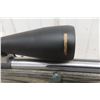 Image 5 : Kimber 84M Pro Varmint, .22-250 Rem, Bolt Action, 24" Barrel, Serial No. KM 23647, Laminated Grip,