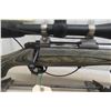 Image 6 : Kimber 84M Pro Varmint, .22-250 Rem, Bolt Action, 24" Barrel, Serial No. KM 23647, Laminated Grip,