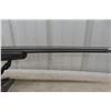 Image 7 : Kimber 84M Pro Varmint, .22-250 Rem, Bolt Action, 24" Barrel, Serial No. KM 23647, Laminated Grip,