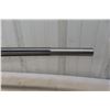 Image 8 : Kimber 84M Pro Varmint, .22-250 Rem, Bolt Action, 24" Barrel, Serial No. KM 23647, Laminated Grip,