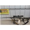 Image 9 : Kimber 84M Pro Varmint, .22-250 Rem, Bolt Action, 24" Barrel, Serial No. KM 23647, Laminated Grip,