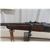 Image 10 : Savage Model 99E, .308 Win, Lever Action, 20" Barrel, Serial No. 103 5569