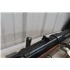 Image 11 : Savage Model 99E, .308 Win, Lever Action, 20" Barrel, Serial No. 103 5569
