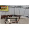 Image 1 : Savage Model 99E, .308 Win, Lever Action, 20" Barrel, Serial No. 103 5569