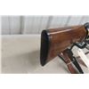 Image 2 : Savage Model 99E, .308 Win, Lever Action, 20" Barrel, Serial No. 103 5569