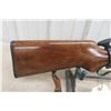 Image 3 : Savage Model 99E, .308 Win, Lever Action, 20" Barrel, Serial No. 103 5569