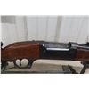 Image 4 : Savage Model 99E, .308 Win, Lever Action, 20" Barrel, Serial No. 103 5569
