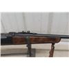 Image 5 : Savage Model 99E, .308 Win, Lever Action, 20" Barrel, Serial No. 103 5569