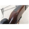 Image 6 : Savage Model 99E, .308 Win, Lever Action, 20" Barrel, Serial No. 103 5569