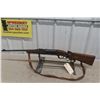 Image 7 : Savage Model 99E, .308 Win, Lever Action, 20" Barrel, Serial No. 103 5569