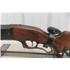 Image 8 : Savage Model 99E, .308 Win, Lever Action, 20" Barrel, Serial No. 103 5569