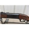 Image 9 : Savage Model 99E, .308 Win, Lever Action, 20" Barrel, Serial No. 103 5569