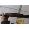 Image 10 : Browning Invector BPS, 12-Gauge 2-3/4"/3", Pump Action, 28" Barrel, Serial No. 0895PX152, Ribbed Ve
