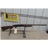 Image 1 : Browning Invector BPS, 12-Gauge 2-3/4"/3", Pump Action, 28" Barrel, Serial No. 0895PX152, Ribbed Ve