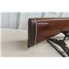 Image 2 : Browning Invector BPS, 12-Gauge 2-3/4"/3", Pump Action, 28" Barrel, Serial No. 0895PX152, Ribbed Ve