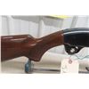 Image 3 : Browning Invector BPS, 12-Gauge 2-3/4"/3", Pump Action, 28" Barrel, Serial No. 0895PX152, Ribbed Ve