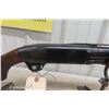 Image 4 : Browning Invector BPS, 12-Gauge 2-3/4"/3", Pump Action, 28" Barrel, Serial No. 0895PX152, Ribbed Ve