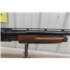 Image 5 : Browning Invector BPS, 12-Gauge 2-3/4"/3", Pump Action, 28" Barrel, Serial No. 0895PX152, Ribbed Ve