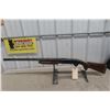 Image 6 : Browning Invector BPS, 12-Gauge 2-3/4"/3", Pump Action, 28" Barrel, Serial No. 0895PX152, Ribbed Ve