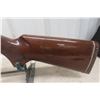 Image 7 : Browning Invector BPS, 12-Gauge 2-3/4"/3", Pump Action, 28" Barrel, Serial No. 0895PX152, Ribbed Ve