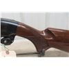 Image 8 : Browning Invector BPS, 12-Gauge 2-3/4"/3", Pump Action, 28" Barrel, Serial No. 0895PX152, Ribbed Ve