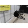 Image 9 : Browning Invector BPS, 12-Gauge 2-3/4"/3", Pump Action, 28" Barrel, Serial No. 0895PX152, Ribbed Ve