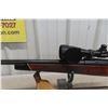 Image 10 : Winchester Model 70 XTR, .300 Win Mag, Bolt Action, 24" Barrel, Serial No. G147 5336, Illuminated S