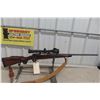 Image 1 : Winchester Model 70 XTR, .300 Win Mag, Bolt Action, 24" Barrel, Serial No. G147 5336, Illuminated S