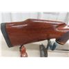 Image 3 : Winchester Model 70 XTR, .300 Win Mag, Bolt Action, 24" Barrel, Serial No. G147 5336, Illuminated S