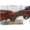 Image 4 : Winchester Model 70 XTR, .300 Win Mag, Bolt Action, 24" Barrel, Serial No. G147 5336, Illuminated S