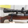 Image 5 : Winchester Model 70 XTR, .300 Win Mag, Bolt Action, 24" Barrel, Serial No. G147 5336, Illuminated S