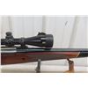 Image 6 : Winchester Model 70 XTR, .300 Win Mag, Bolt Action, 24" Barrel, Serial No. G147 5336, Illuminated S