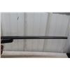 Image 7 : Winchester Model 70 XTR, .300 Win Mag, Bolt Action, 24" Barrel, Serial No. G147 5336, Illuminated S
