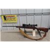 Image 8 : Winchester Model 70 XTR, .300 Win Mag, Bolt Action, 24" Barrel, Serial No. G147 5336, Illuminated S