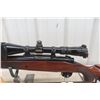 Image 9 : Winchester Model 70 XTR, .300 Win Mag, Bolt Action, 24" Barrel, Serial No. G147 5336, Illuminated S