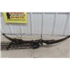 Image 2 : American Compound Bow and 11 Arrows