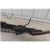 Image 4 : American Compound Bow and 11 Arrows