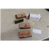 Image 1 : 100 Rounds .22-250 Ammunition