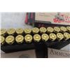 Image 3 : 100 Rounds .22-250 Ammunition