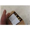 Image 6 : 100 Rounds .22-250 Ammunition