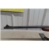 Image 10 : Browning .22 Long, Semi-Auto, 19" Barrel, Made in Belgium, Takedown