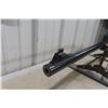Image 11 : Browning .22 Long, Semi-Auto, 19" Barrel, Made in Belgium, Takedown