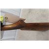 Image 12 : Browning .22 Long, Semi-Auto, 19" Barrel, Made in Belgium, Takedown