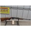 Image 1 : Browning .22 Long, Semi-Auto, 19" Barrel, Made in Belgium, Takedown