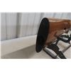 Image 3 : Browning .22 Long, Semi-Auto, 19" Barrel, Made in Belgium, Takedown