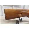 Image 4 : Browning .22 Long, Semi-Auto, 19" Barrel, Made in Belgium, Takedown