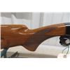 Image 5 : Browning .22 Long, Semi-Auto, 19" Barrel, Made in Belgium, Takedown
