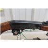 Image 6 : Browning .22 Long, Semi-Auto, 19" Barrel, Made in Belgium, Takedown