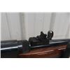 Image 7 : Browning .22 Long, Semi-Auto, 19" Barrel, Made in Belgium, Takedown